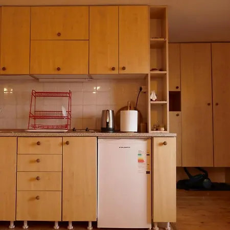 Za Dvoje U Planinskoj Kuci Savic *