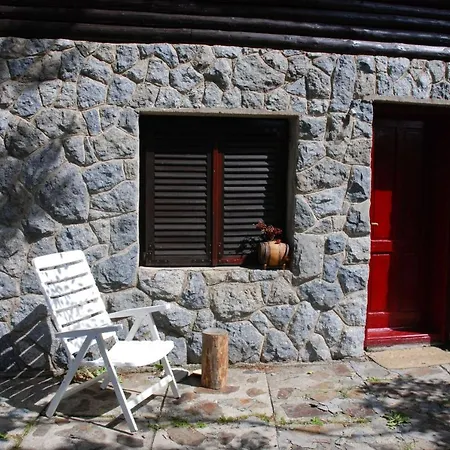 Za Dvoje U Planinskoj Kuci Savic شقة